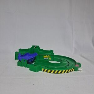 Tomy Big Loader 5001‎ Construction Set Replacement Part